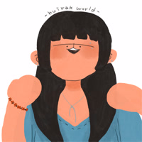 sosohan_hui
