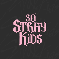 sostraykids