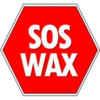 soswaxandskincare