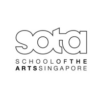 sotasg