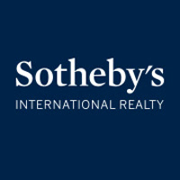 sothebysrealty