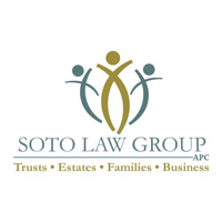 sotolawgroup