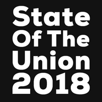 sotu