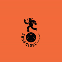 sandglobe