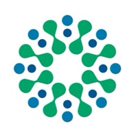 soudigitalagro