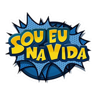 soueunavida