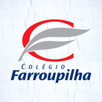 soufarroupilha