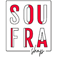 soufrashop