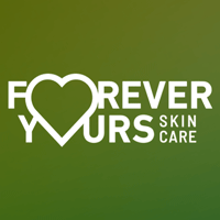 ForeverYoursSkincare