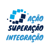 souintegracao