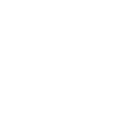 soulbar