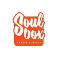 soulbox_danceschool