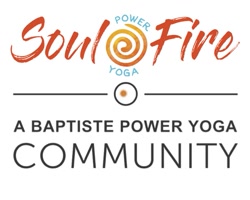 soulfireyoga