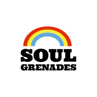 soulgrenades