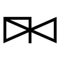 soulincode