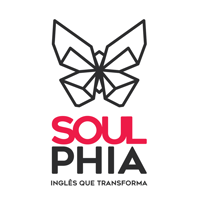 soulphia