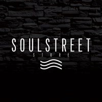 soulstreet