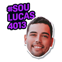 soulucas4013
