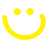 soumii