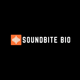 soundbitebio6