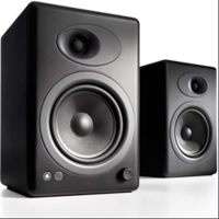 soundchoose