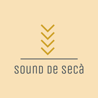 sounddeseca