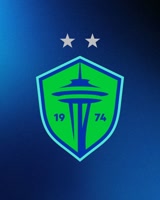 soundersfc