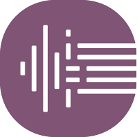 soundnotation