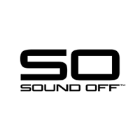 soundoffexperience
