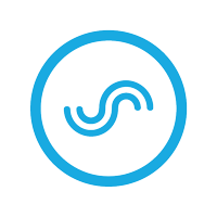 soundonfm