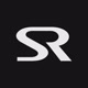soundradix