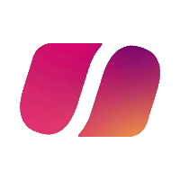 soundstripe