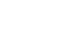 souoikos