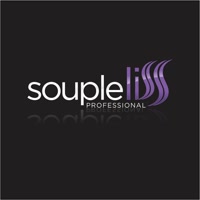 souplelissru
