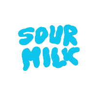 sourmilkshopfresno