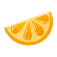 sourvanny