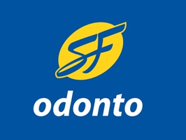 sousfodonto