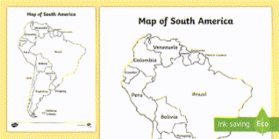 southamericamap16