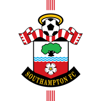 southamptonfc