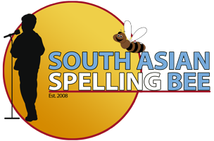 southasianspellingbee