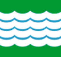 southbayccog
