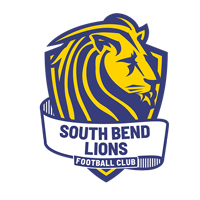 southbendlions