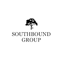 southboundgroup