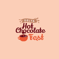 deltahotchocolatefest