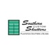 southerncustomshutters
