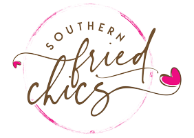 southernfriedchics