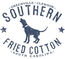 southernfriedcotton