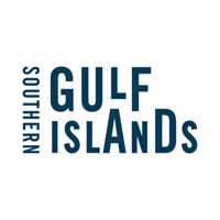 southerngulfislands