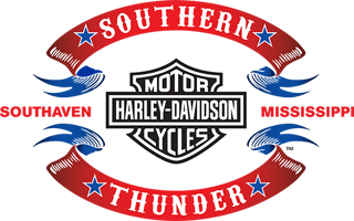 southernthunderhd
