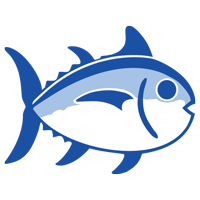 southerntide
